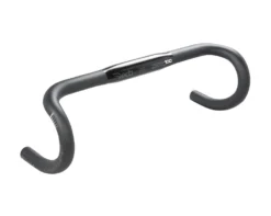 Deda Zero RHM 100 Handlebars