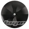 Hope Front Disc Wheel