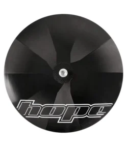 Hope Front Disc Wheel