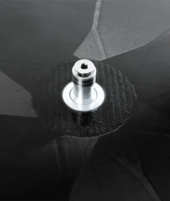 Hope Front Disc Wheel -Bicycle Components Shop Disc 4 587x692