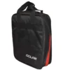 Dolan Advanced Track Bag