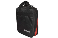 Dolan Advanced Track Bag