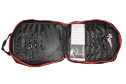 Dolan Advanced Track Bag 11 Dolan Advanced Track Bag -Bicycle Components Shop Dolan Advanced Track Bag 2 scaled