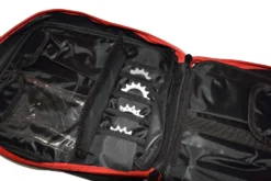 Dolan Advanced Track Bag 14 Dolan Advanced Track Bag -Bicycle Components Shop Dolan Advanced Track Bag 5 scaled