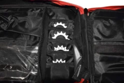 Dolan Advanced Track Bag 15 Dolan Advanced Track Bag -Bicycle Components Shop Dolan Advanced Track Bag 6 scaled