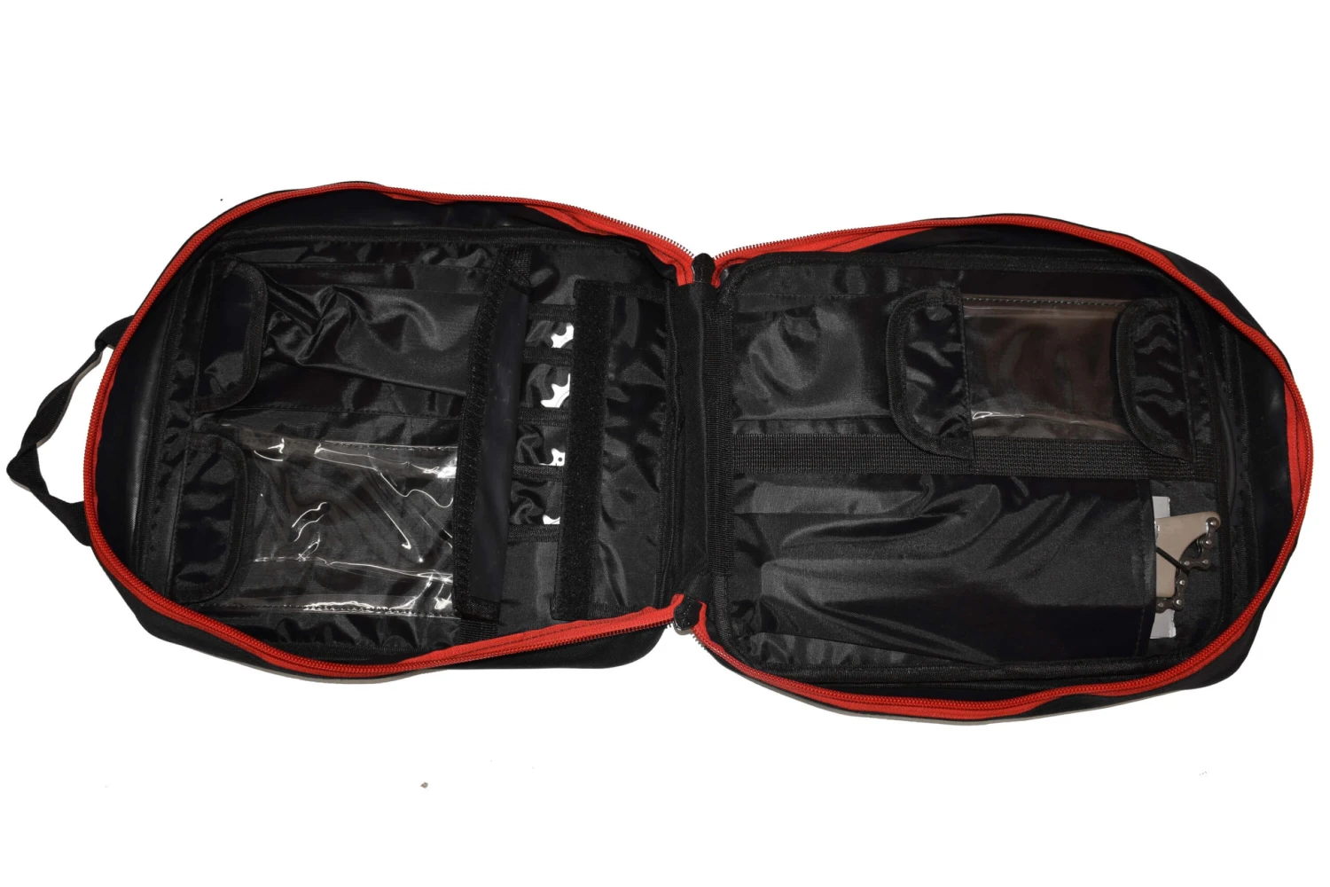 Dolan Advanced Track Bag 9 Dolan Advanced Track Bag - Image 9