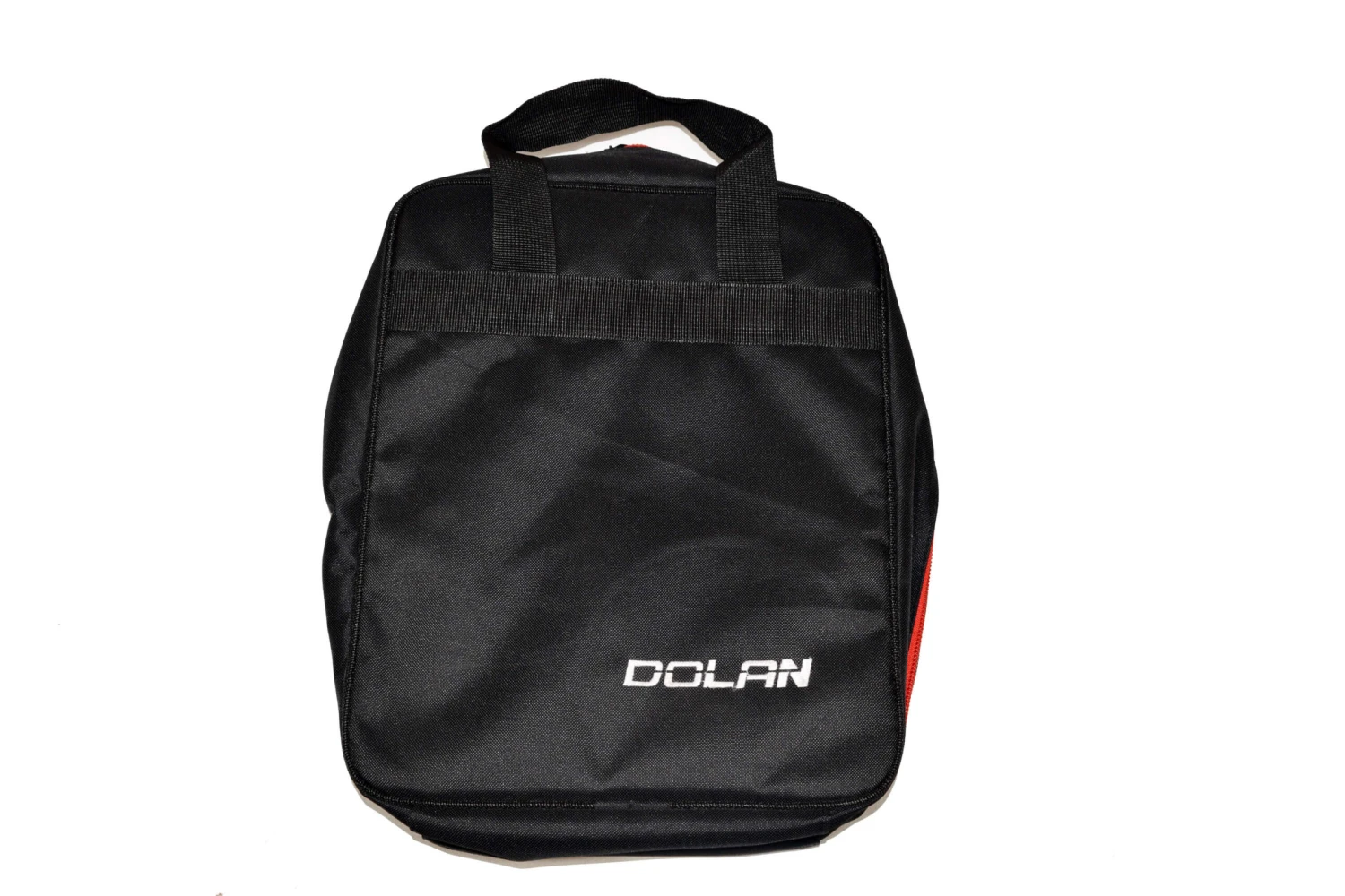 Dolan Advanced Track Bag 2 Dolan Advanced Track Bag - Image 2