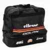 Dolan Ellesse Kit Bag