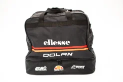 Dolan Ellesse Kit Bag -Bicycle Components Shop Dolan Ellesse Kit Bag 3
