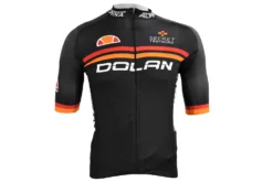 Dolan Ellesse Jersey-Short Sleeve