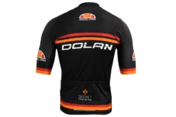 Dolan Ellesse Jersey-Short Sleeve -Bicycle Components Shop Dolan Ellesse SS Jersy 3