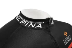 Dolan Ellesse Jersey-Short Sleeve -Bicycle Components Shop Dolan Ellesse SS Jersy 4