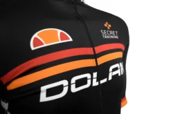 Dolan Ellesse Jersey-Short Sleeve -Bicycle Components Shop Dolan Ellesse SS Jersy 5