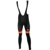 Dolan Ellesse BIB Tights