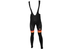 Dolan Ellesse BIB Tights