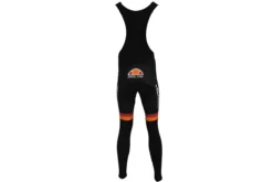 Dolan Ellesse BIB Tights -Bicycle Components Shop Dolan ellesse bib tights 4