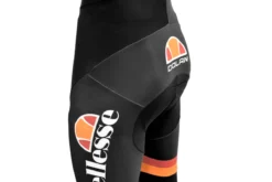 Dolan Ellesse BIB Tights -Bicycle Components Shop Dolan ellesse bib tights 6