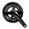 Shimano 105-R7000 Chainset