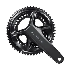 Shimano Ultegra R8100 Chainset
