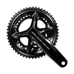 Shimano Dura-Ace FC R9200 12Speed Chainset