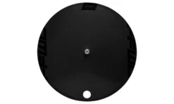 Fast Forward Disc-T Front Wheel