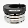 FSA 55R 1.5-ACR Headset