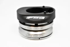 FSA 55R 1.5-ACR Headset