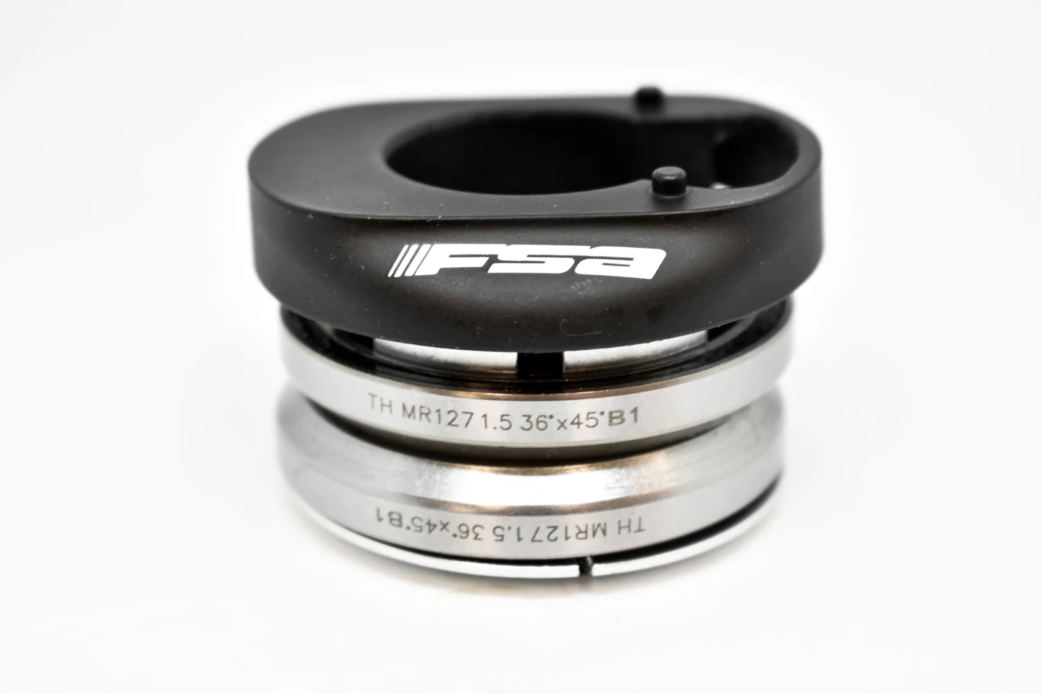 FSA 55R 1.5-ACR Headset 1 FSA 55R 1.5-ACR Headset