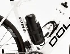 FSA E-SYSTEM LI-ION External Battery