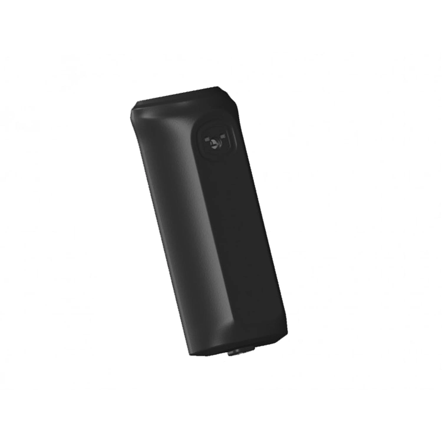 FSA E-SYSTEM LI-ION External Battery 2 FSA E-SYSTEM LI-ION External Battery - Image 2