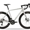 Dolan GXC Carbon Disc Gravel Bike - Shimano 12s 105 R7120