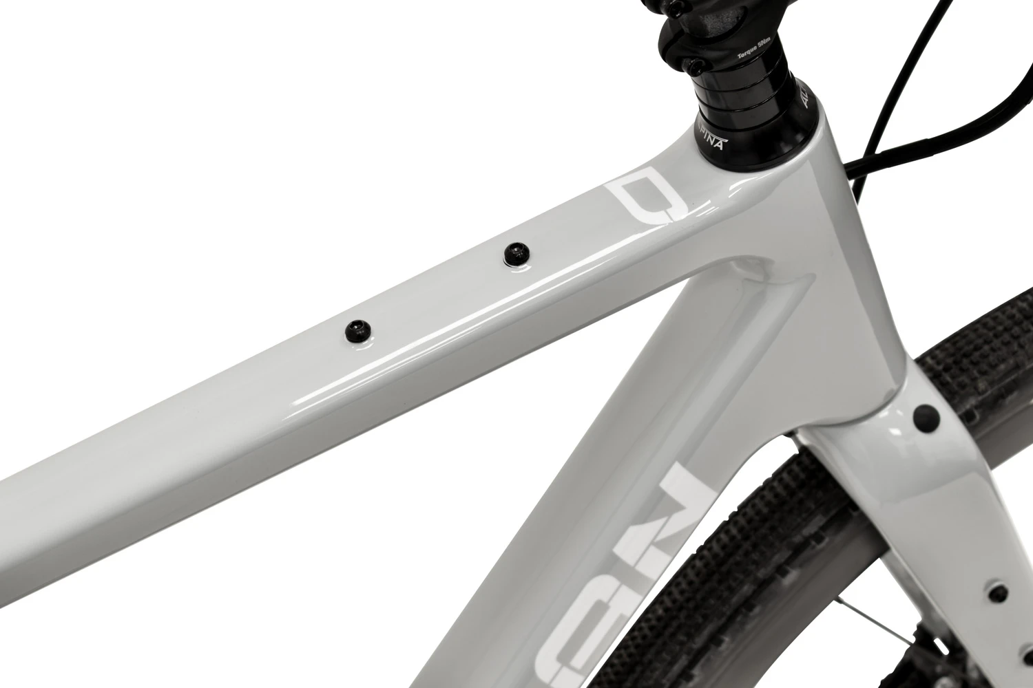 Dolan GXC Carbon Disc Gravel Bike - Shimano GRX 2x11 RX815 Di2 SE 10 Dolan GXC Carbon Disc Gravel Bike - Shimano GRX 2x11 RX815 Di2 SE - Image 10