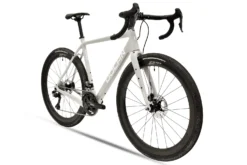 Front Page -Bicycle Components Shop GXC GRX Zipp Stone Grey Bike 2