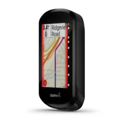 Garmin Edge 830 -Bicycle Components Shop Garmin edge 830 4