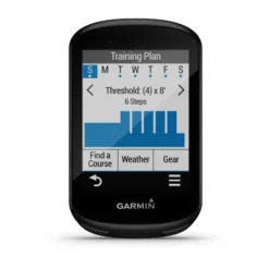 Garmin Edge 830 -Bicycle Components Shop Garmin edge 830 5