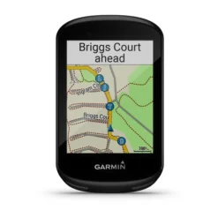 Garmin Edge 830 -Bicycle Components Shop Garmin edge 830 6