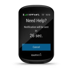 Garmin Edge 830 -Bicycle Components Shop Garmin edge 830 7