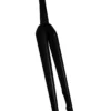 Alpina Carbon Gravel Adventure Fork (3-Bolt)