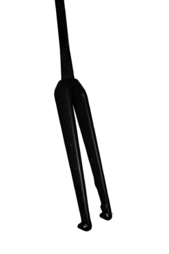 Alpina Carbon Gravel Adventure Fork (3-Bolt)