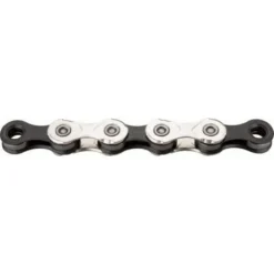 KMC X11 11spd Chain