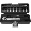 LifeLine Essential Torque Wrench Set