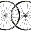 Mavic Ellipse Track Wheelset
