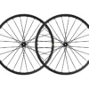 Mavic Ksyrium SL Disc Wheelset