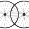 Mavic Allroad Disc Wheelset