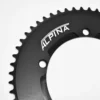 Alpina Chainring