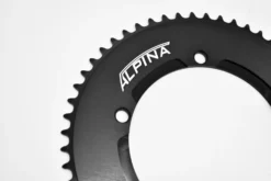 Alpina Chainring