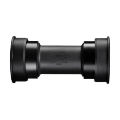 Shimano BB-RS500 Bottom Bracket
