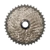 Shimano CS-M8000-XT Cassette - (11-42T)