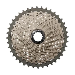 Shimano CS-M8000-XT Cassette - (11-42T)