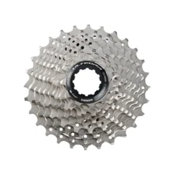 Ultegra R8000 11 Speed Cassette - 11/30